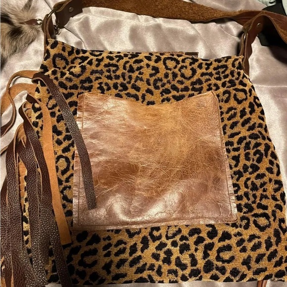 Purse - Picture 3 of 4